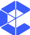coinweb