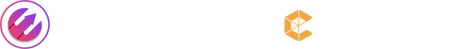 EJSxcoinweb