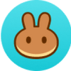 pancakeswap