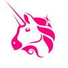 uniswap